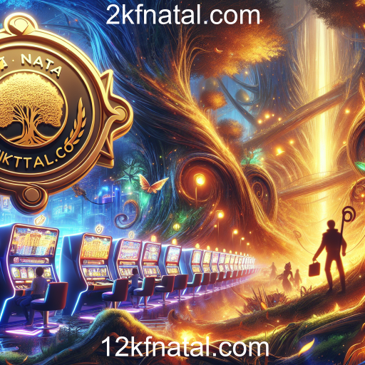 Explorando o Mundo dos Jogos de Aventura
