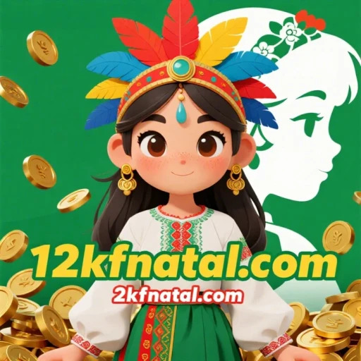 2kfnatal.com